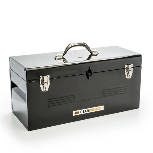 Stahl-Lagerbox - 83130 - GearWrench
