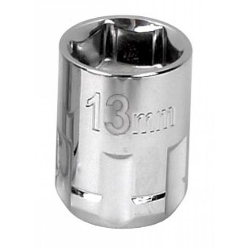 Steckschlüsseleinsatz für Innensechskantschraube - 368085 - GearWrench