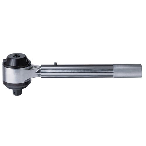 Drehmomentvervielfältiger - 64-836G - GearWrench