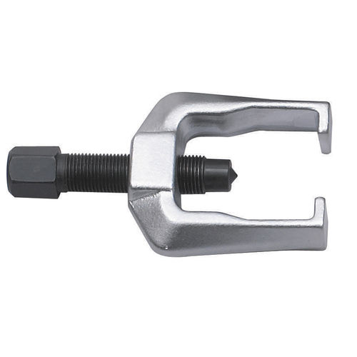 Mechanischer Wälzlagerabzieher - 3917D - GearWrench - 2-Arm