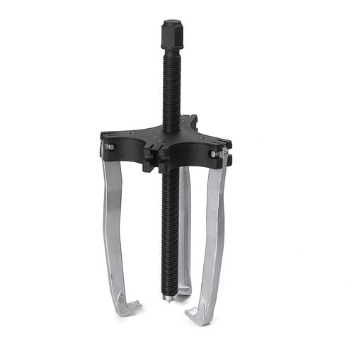 Mechanischer Wälzlagerabzieher - 3626 - GearWrench - 3-Arm / Innenauszieher / außengreifend