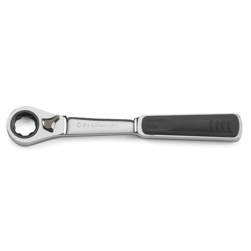 Manuelle Ratsche - 235080GR - GearWrench