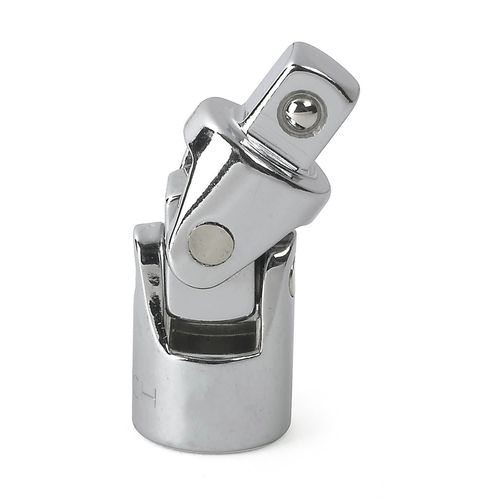 Einfaches Kreuzgelenk - 80600D - GearWrench - Stahl