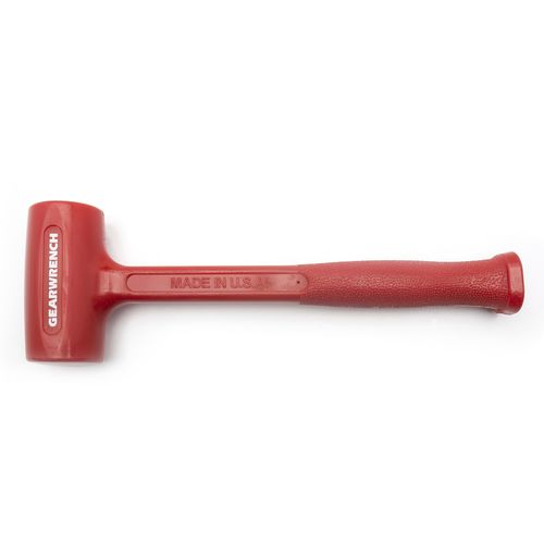Impakt-Hammer - 69-530G - GearWrench