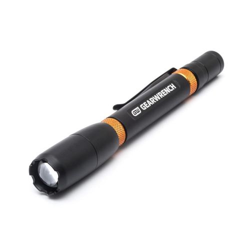 LED-Taschenlampe - 83122 - GearWrench - Arbeit / wiederaufladbar