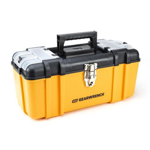 Kunststoff-Werkzeugkasten - 83148 - GearWrench