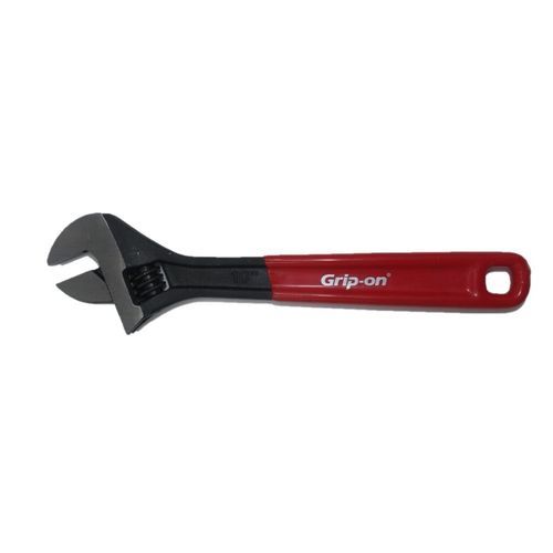 Stahl-Rollgabelschlüssel - G21-10-250 - Grip-on