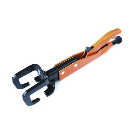 Klemmzange - 925 JJ - Grip-on