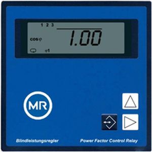 Blindleistungsregler - PRO-CON - Messko GmbH
