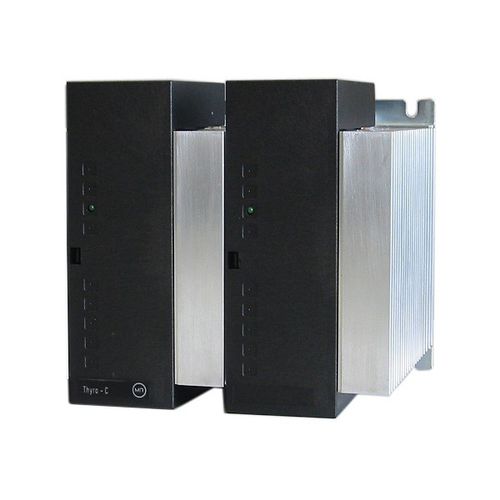 Thyristormodul - Messko GmbH
