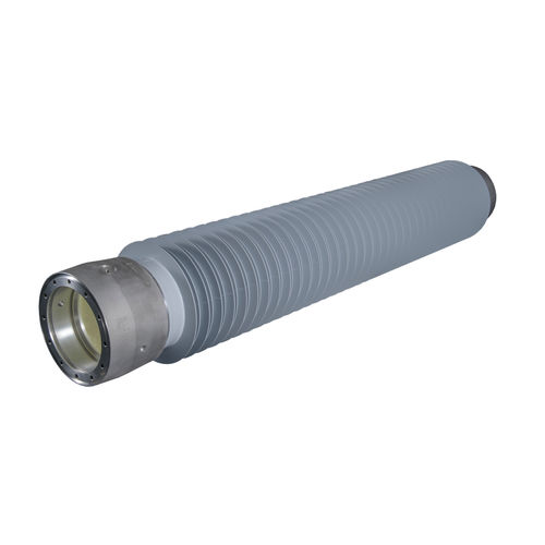 Elektrischer Isolator - RECOTEC® - Messko GmbH