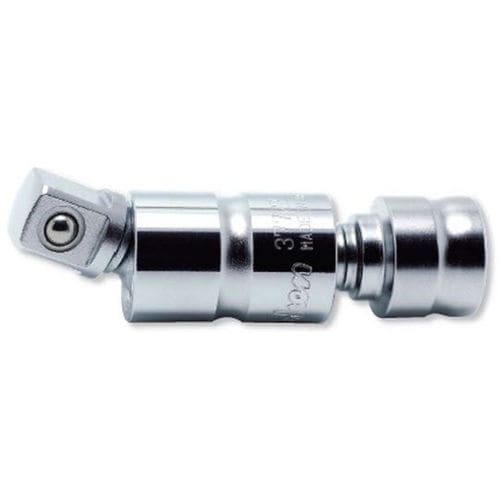 Doppeltes Kreuzgelenk - 3772Z - Ko-Ken - Stahl