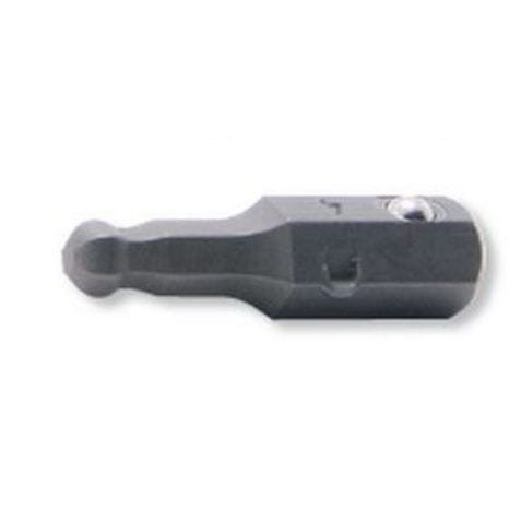 Phillips-Schrauberbit - 101 series - Ko-Ken - Torx / für Innensechskantschraube / für Schlitz