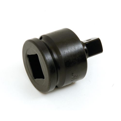 Adapter für Steckschlüsseleinsatz - 9293 - MOB