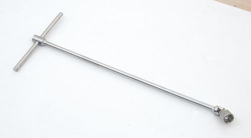 T-Griff-Schlüssel - 9078 - MOB
