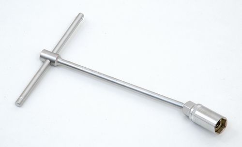 T-Griff-Schlüssel - 9079 - MOB