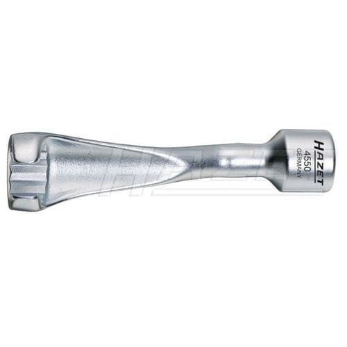 Spezialschlüssel - 4550 series - Hazet