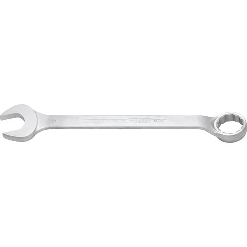 Ring-Maulschlüssel - 600N-65 - Hazet