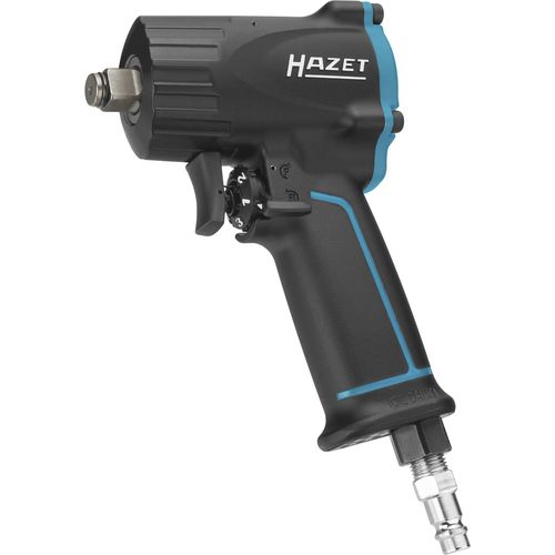 Pneumatischer Schlagschrauber - 9012M - Hazet - Pistolen