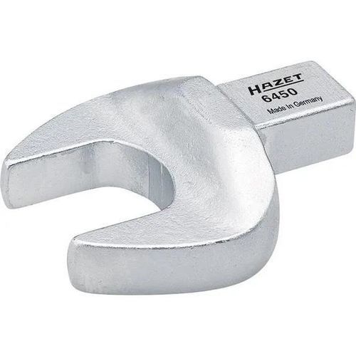 Mechanischer Gabelschlüssel - 52286119 - Hazet - Stahl