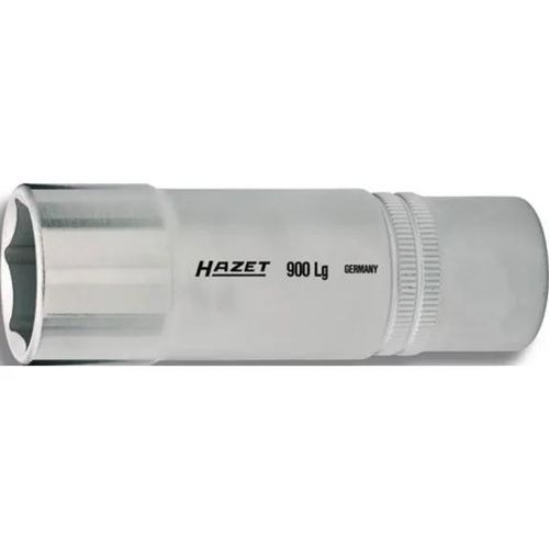 Fassung - 0015241147 - Hazet