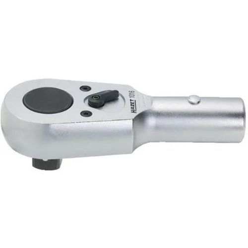 3/4"-Ratsche - 1016/2 - Hazet