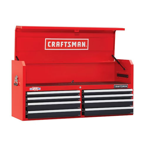 Schubladenblock - CMST25180RB - Craftsman.