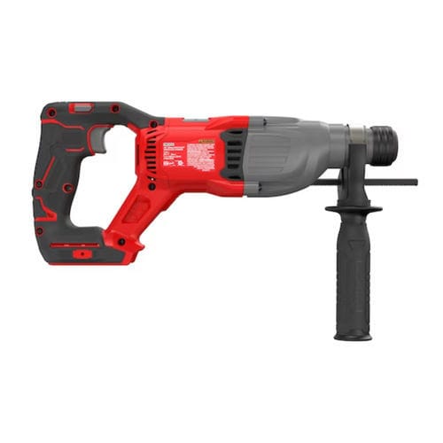 Elektrischer Presslufthammer - CMCH234B - Craftsman. - für Baustellen