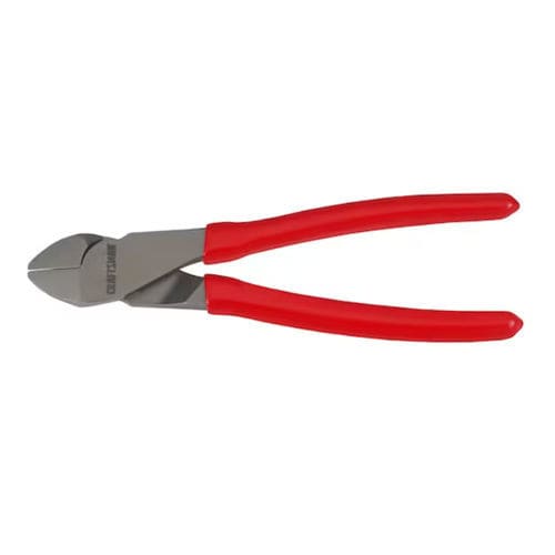 Schneidzange - CMHT82508 - Craftsman. - für Kabel