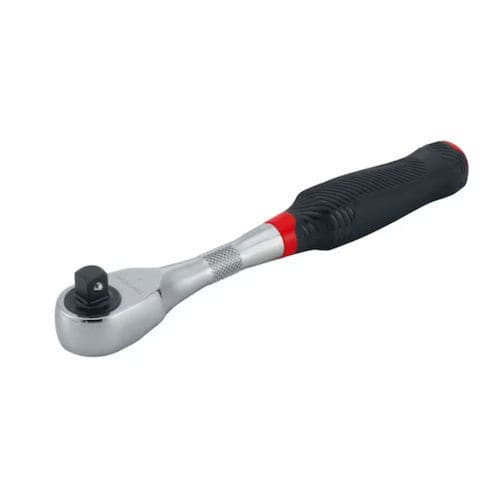 Manuelle Einsteckknarre - CMMT86504V - Craftsman. - 3/4"