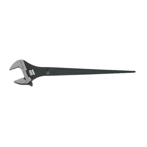 Rollgabelschlüssel mit Rostschutz - CMMT81628 - Craftsman.