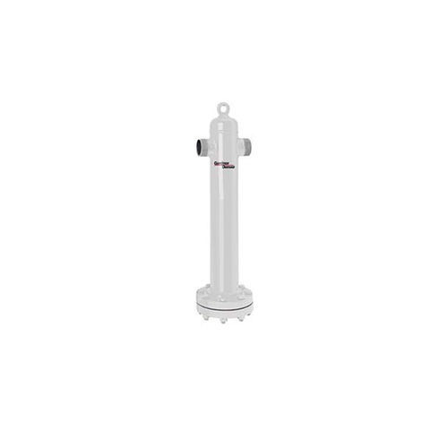 Luftfilter - FHP series - GD Compressors - Flüssigkeit / Wasser / Öl