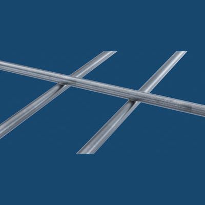 Drahtgitter - TEC® - Sia-Mpl srl