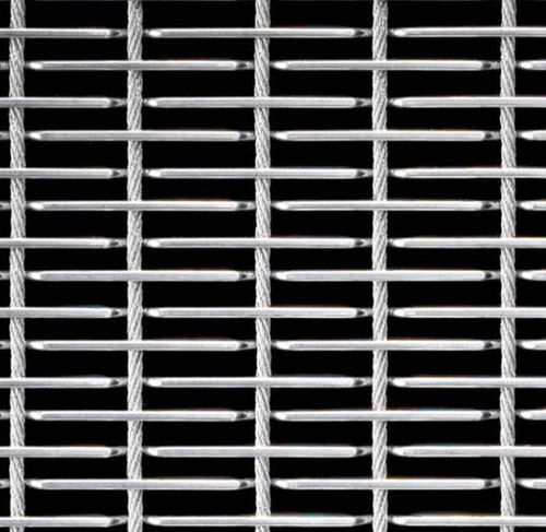 Schutzgitter - Sia-Mpl srl
