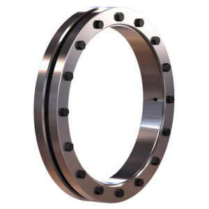 Spannbuchse - 3073 series - TAS-Schäfer GmbH