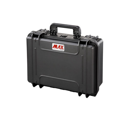 Wasserdichter Koffer - MAX 430 - FLIGHT 38 - Transport / Schutz / für industrielle Nutzung