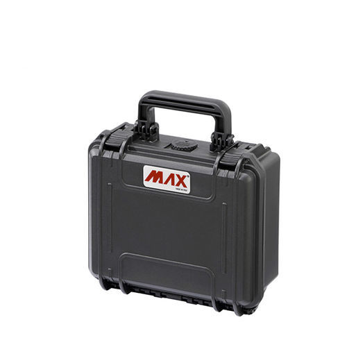 Wasserdichter Koffer - MAX 235H105 - FLIGHT 38 - Transport / Schutz / für industrielle Nutzung