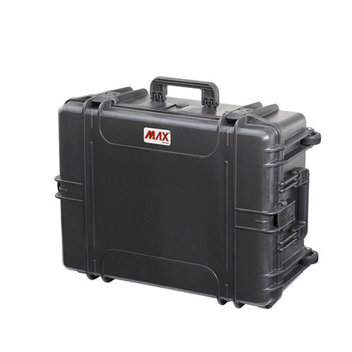 Wasserdichter Koffer - MAX 620H250 - FLIGHT 38 - Transport / Schutz / für industrielle Nutzung