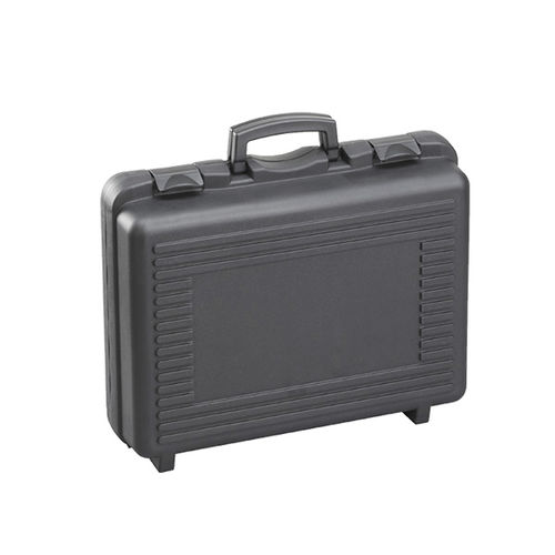 Transportkoffer - PROCASE 170/48/160H - FLIGHT 38 - Schutz / Polypropylen / mit Griff
