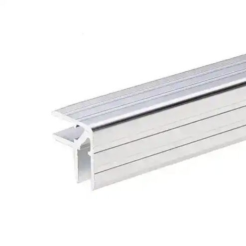 Aluminiumprofil - FLIGHT 38 - L / Verbindungs