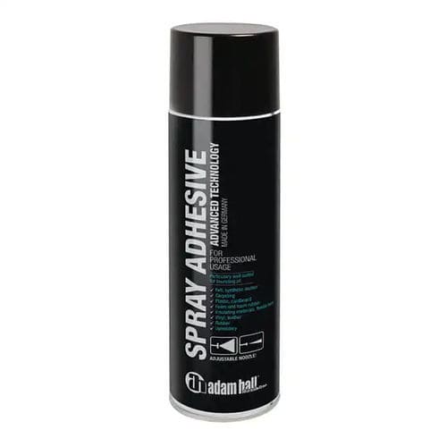 Aerosol-Klebstoff - FLIGHT 38 - für Metall / für Glas / für Holz
