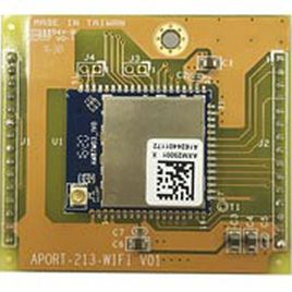 Wandlermodul / analog / digital - SW-200M - Artila Electronics - Seriell zu Ethernet