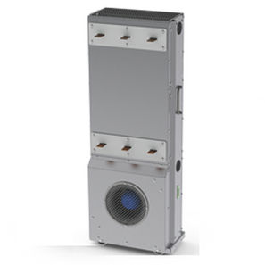 Elektronischer Filter / Tiefpass - LCL - Trafotek Oy - passiv / EMV / Leistung
