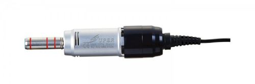 Asynchronmotor - INTRA  - AB SHOT TECNICS - DC