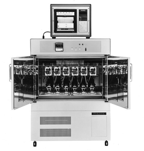 Coulometer - OM7000A - Ohkura Electric
