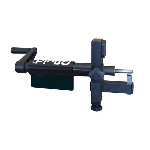 Schlauch-Schälwerkzeug - SKM10 - BARBOFLEX - Flexible Solutions