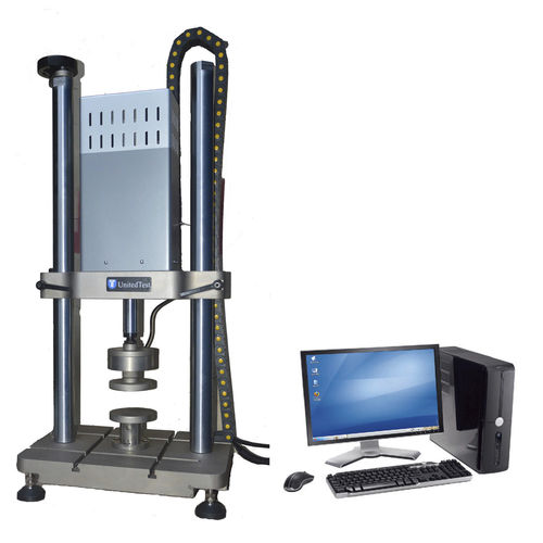 Dauerprüfmaschine - Beijing United Test Co., Ltd. - dynamisch