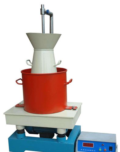 Kombitester für Industrieanwendungen - UT4013 - Beijing United Test Co., Ltd.
