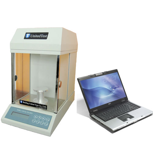Tensiometer - TEN203  - Beijing United Test Co., Ltd.