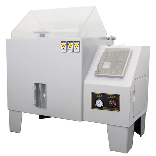 Salzsprühnebel-Korrosion-Prüfkammer - SAM-Y series  - Beijing United Test Co., Ltd. - Klima / Feuchte / Umwelt